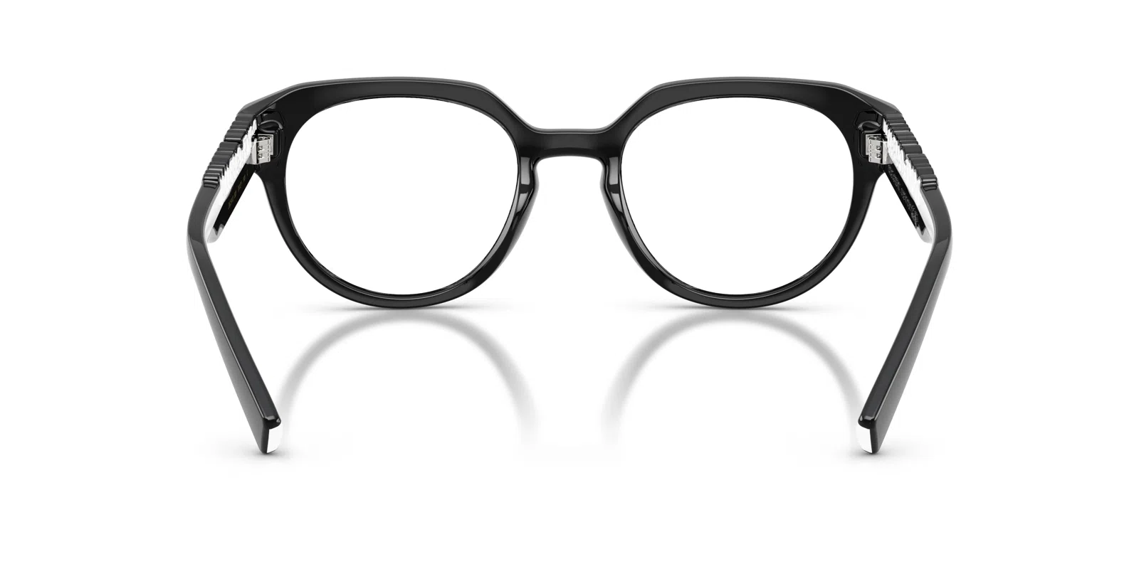 Dolce & Gabbana 5113 Eyeglasses - view 7